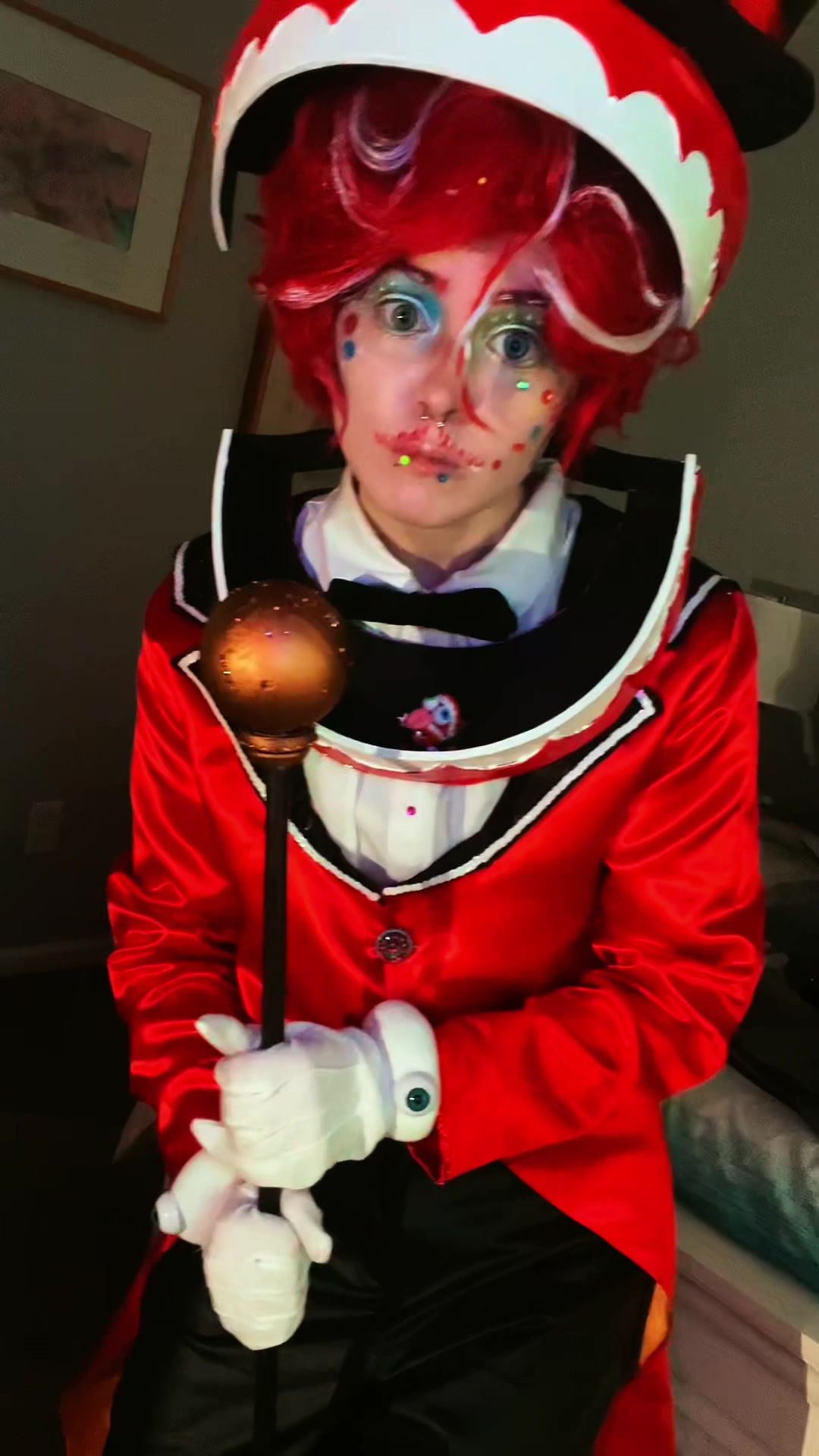 @🪞karCrab🦀 [he/him]