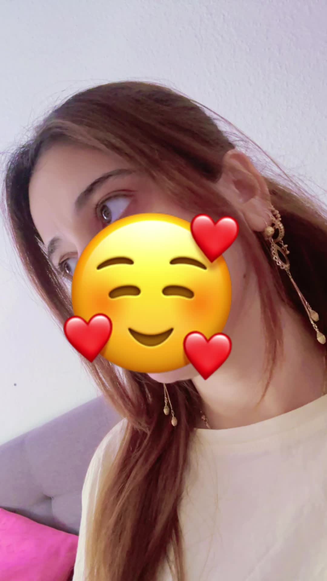 @Saba