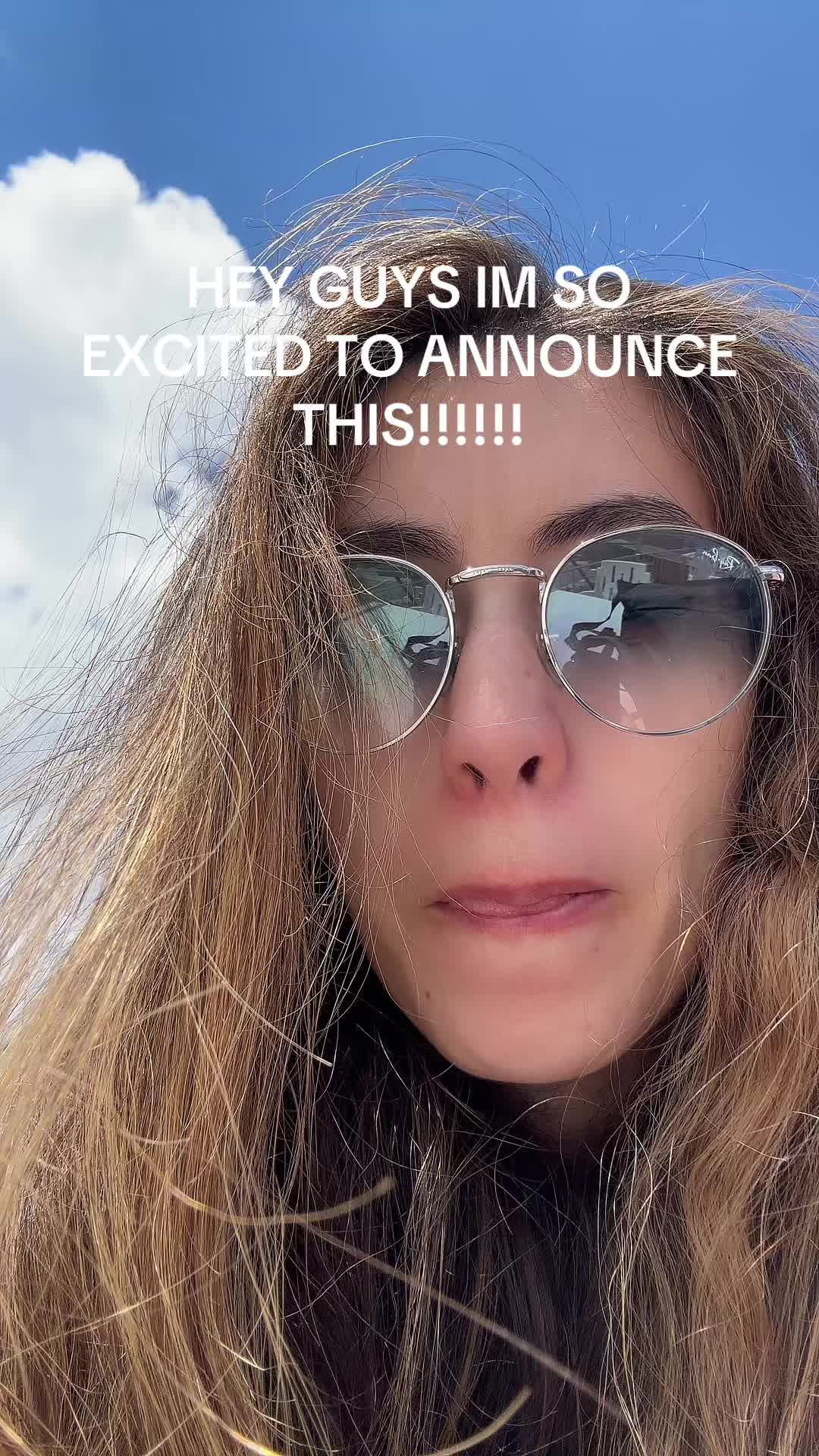 @Cloudpup