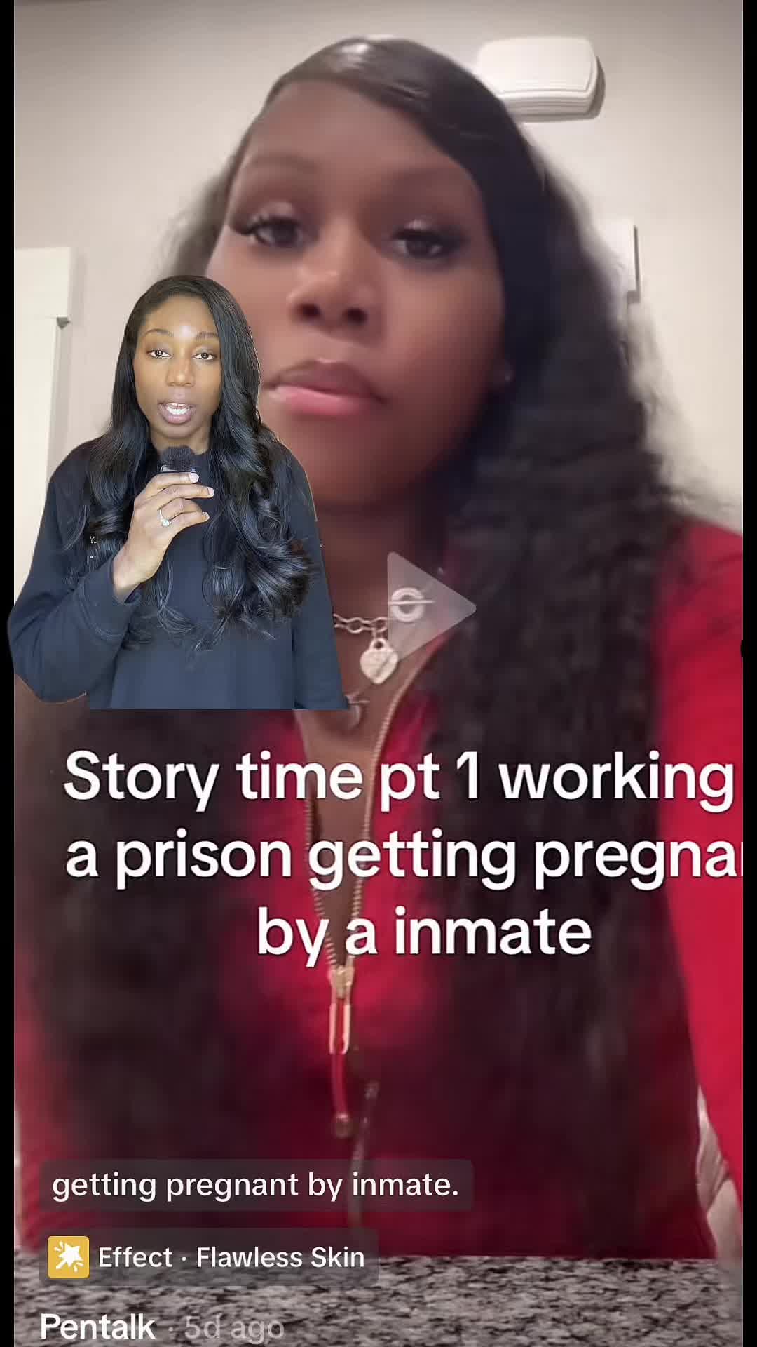 @Theluncheonlawyer