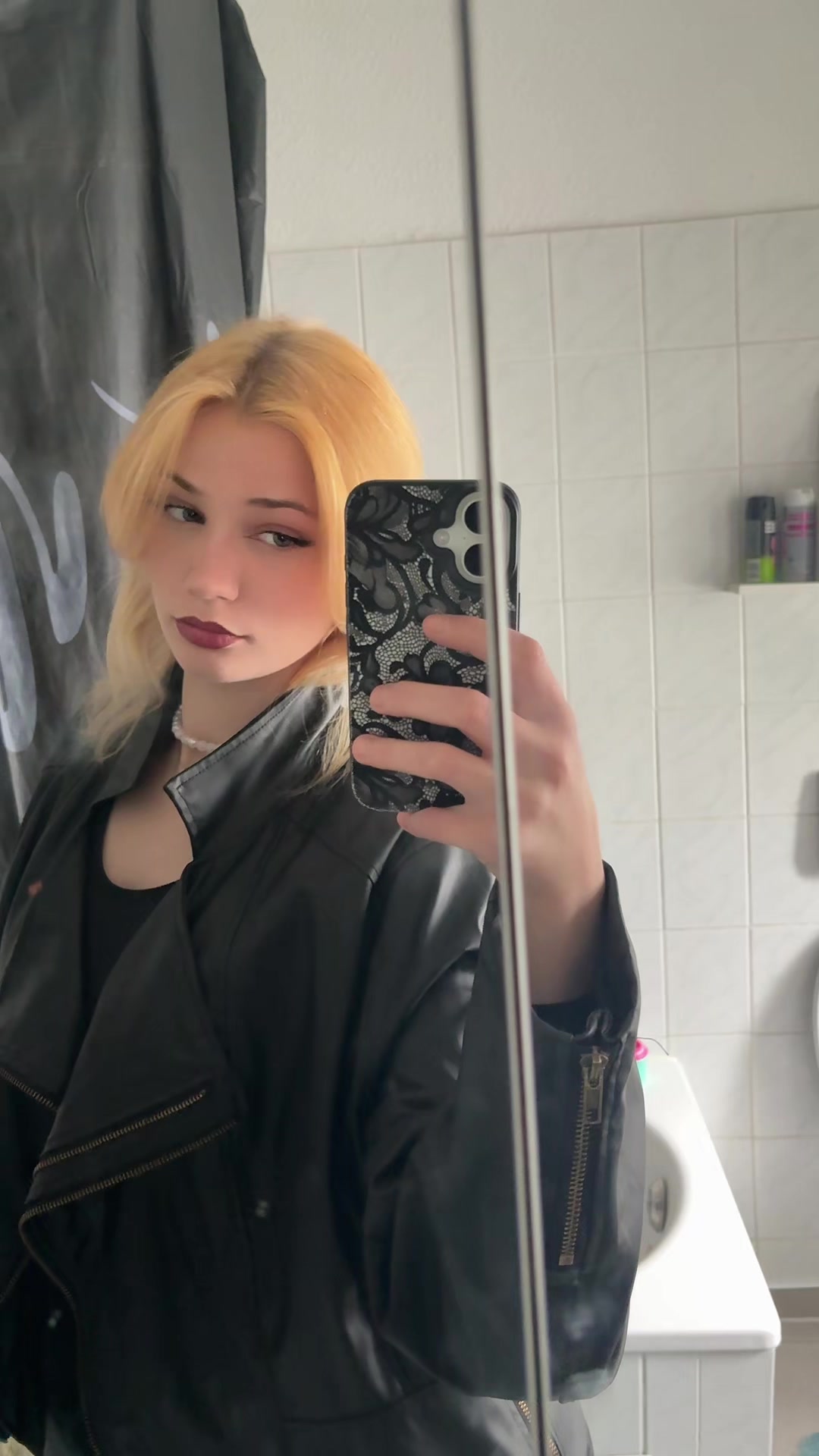 @່