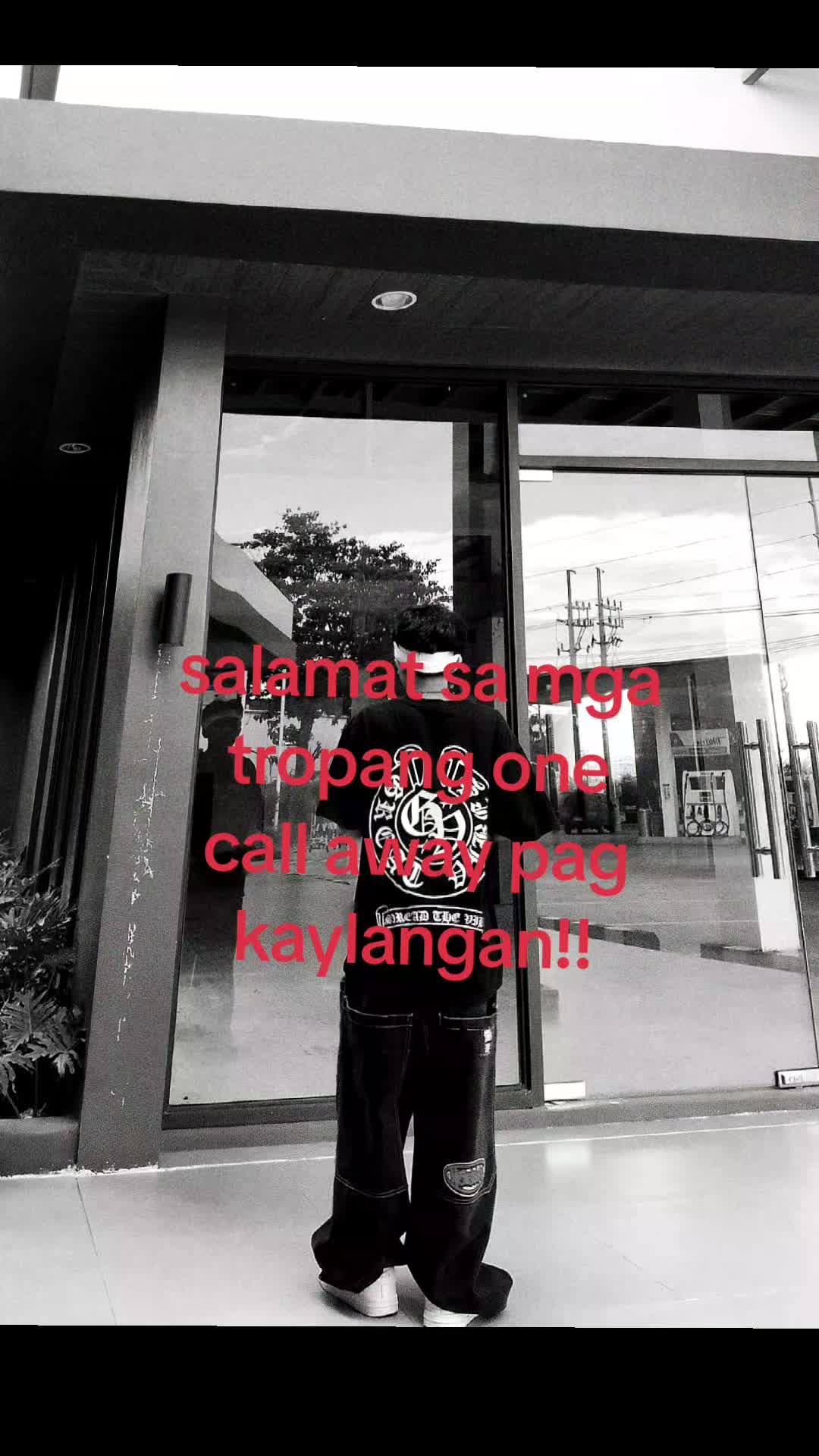 @MARKJAY