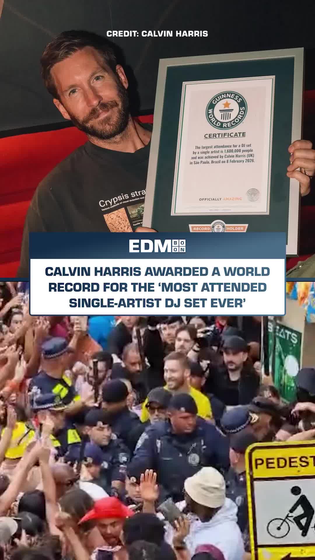 @EDMBOON