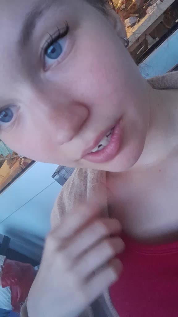@voll idiotisch