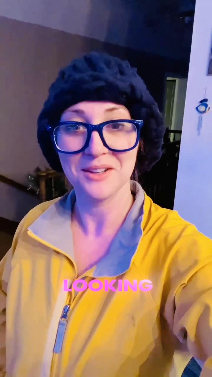 @ritualsforpeace