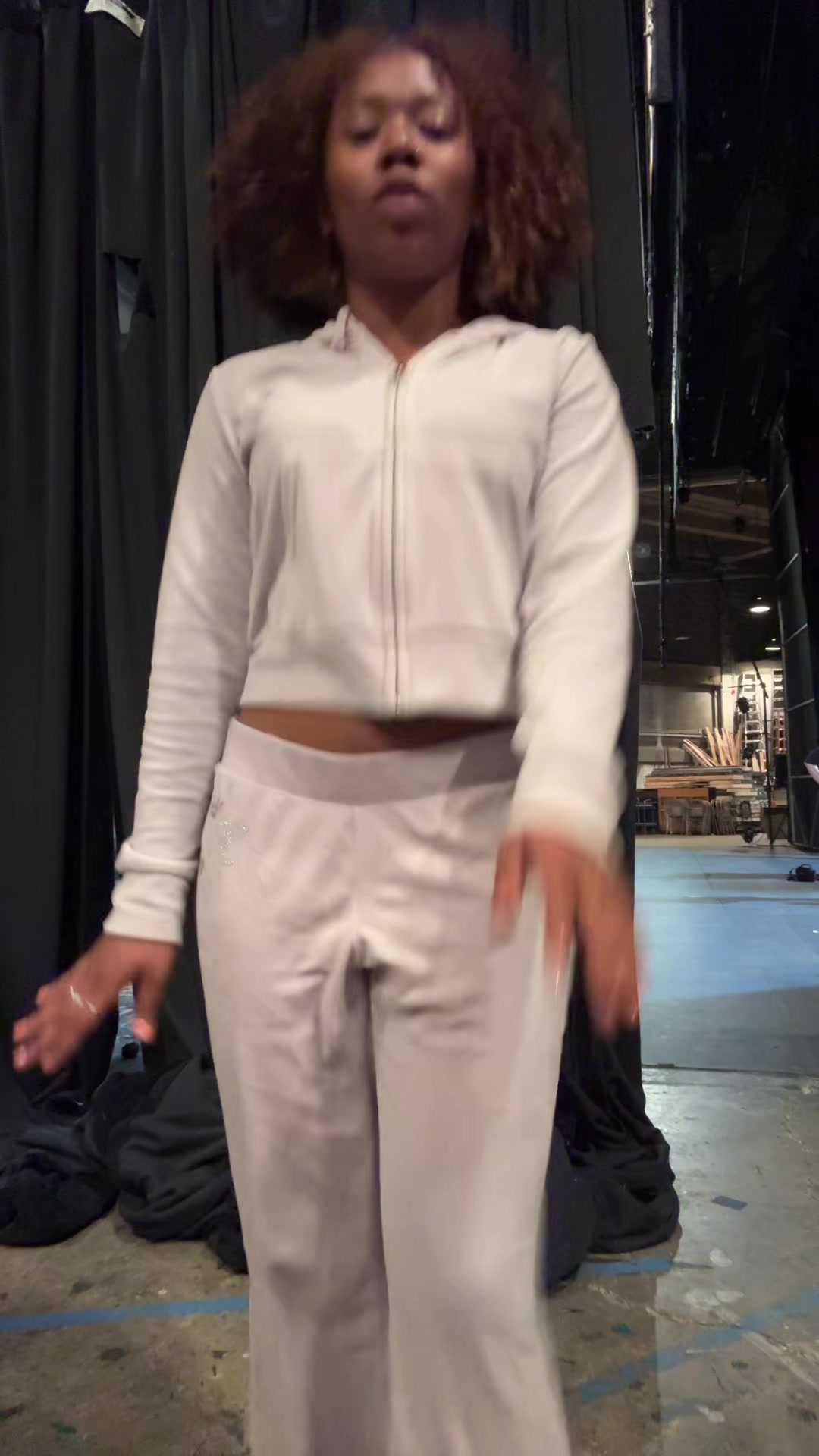 @anastasiaamariiee