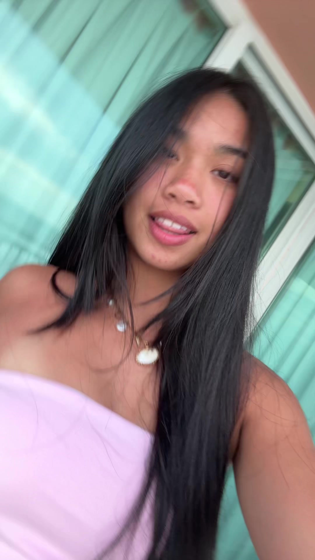 @kyla mae ミ☆