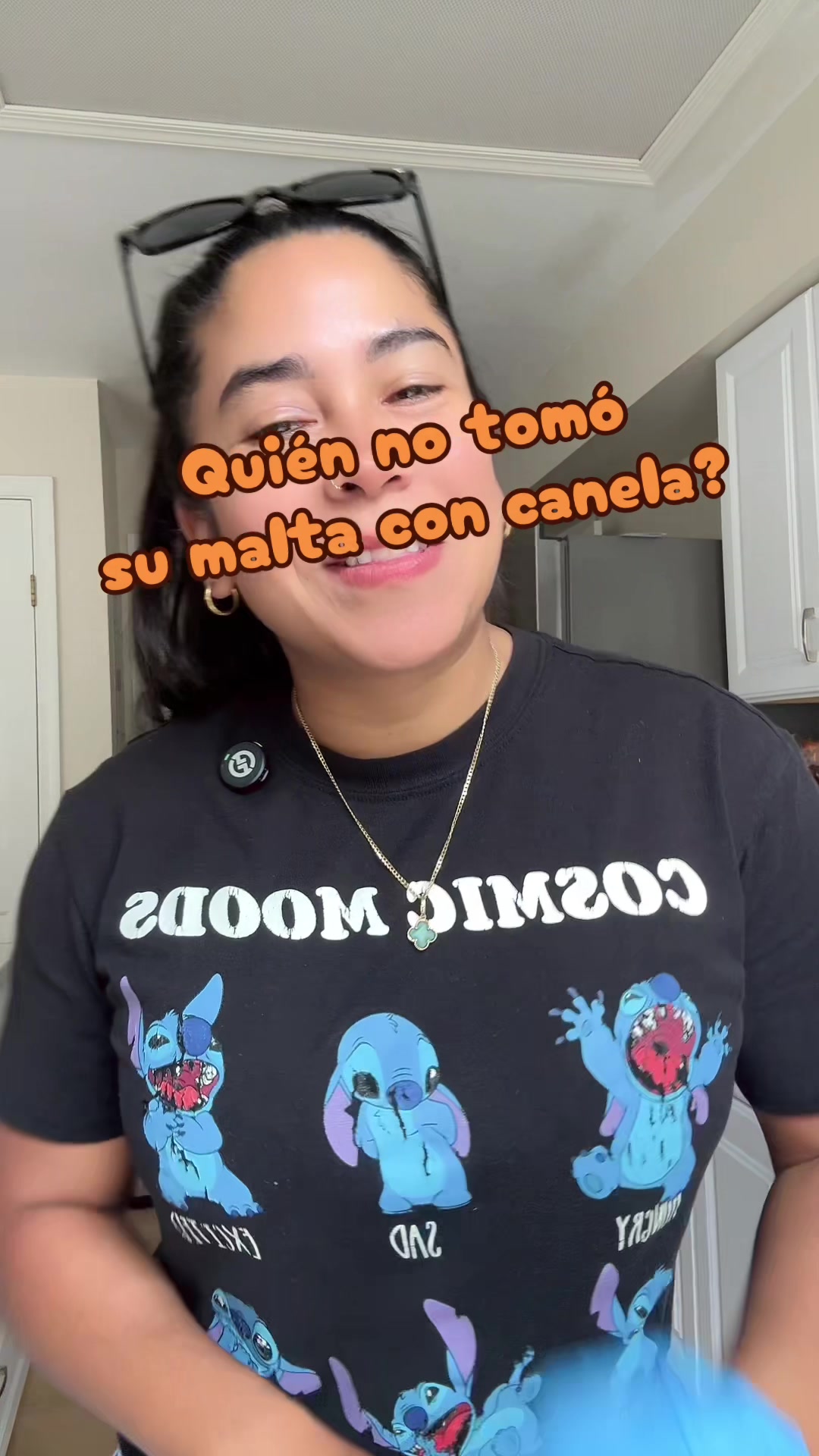 @Fraisy Poleo