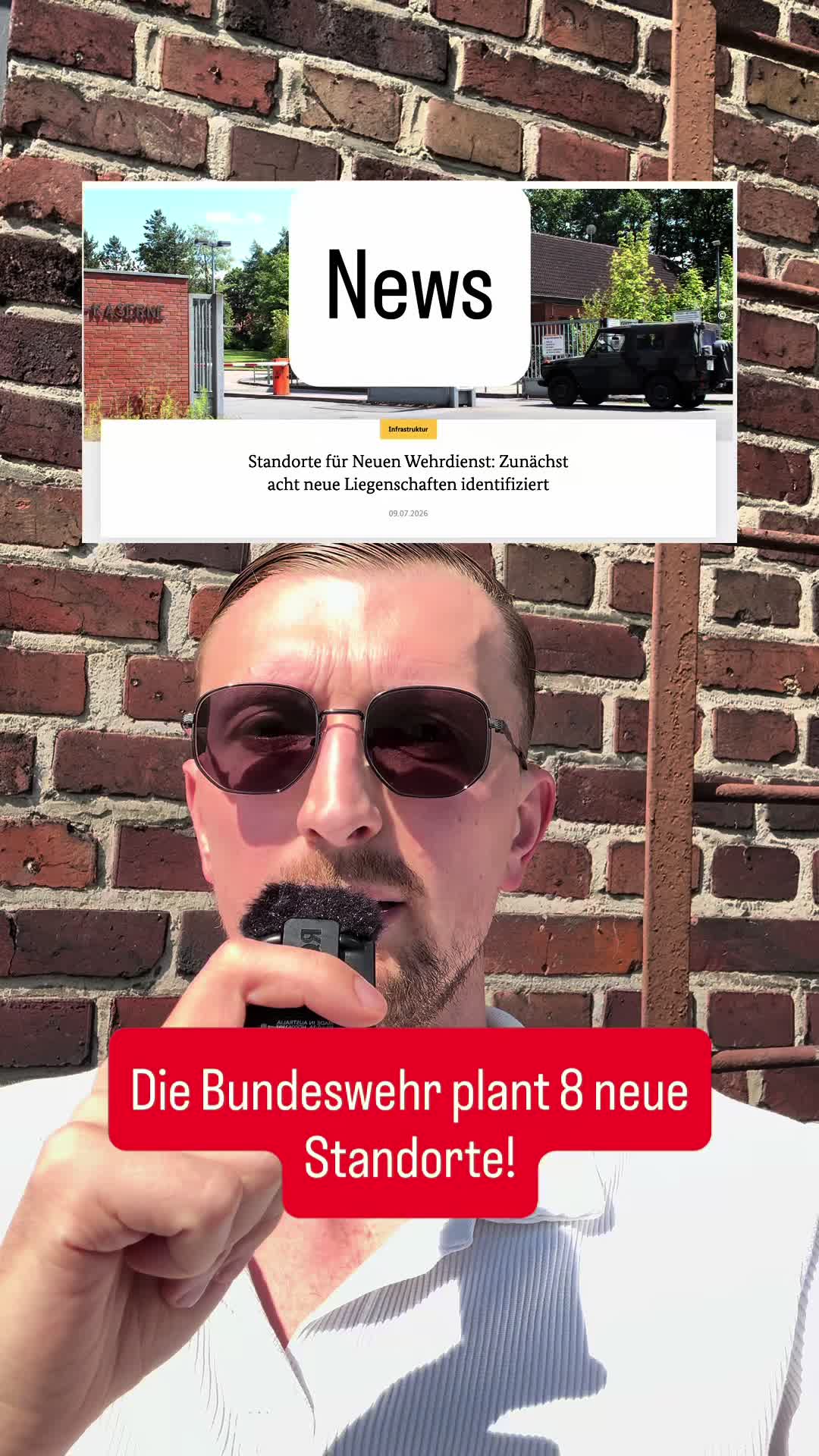 @Artem Meininger