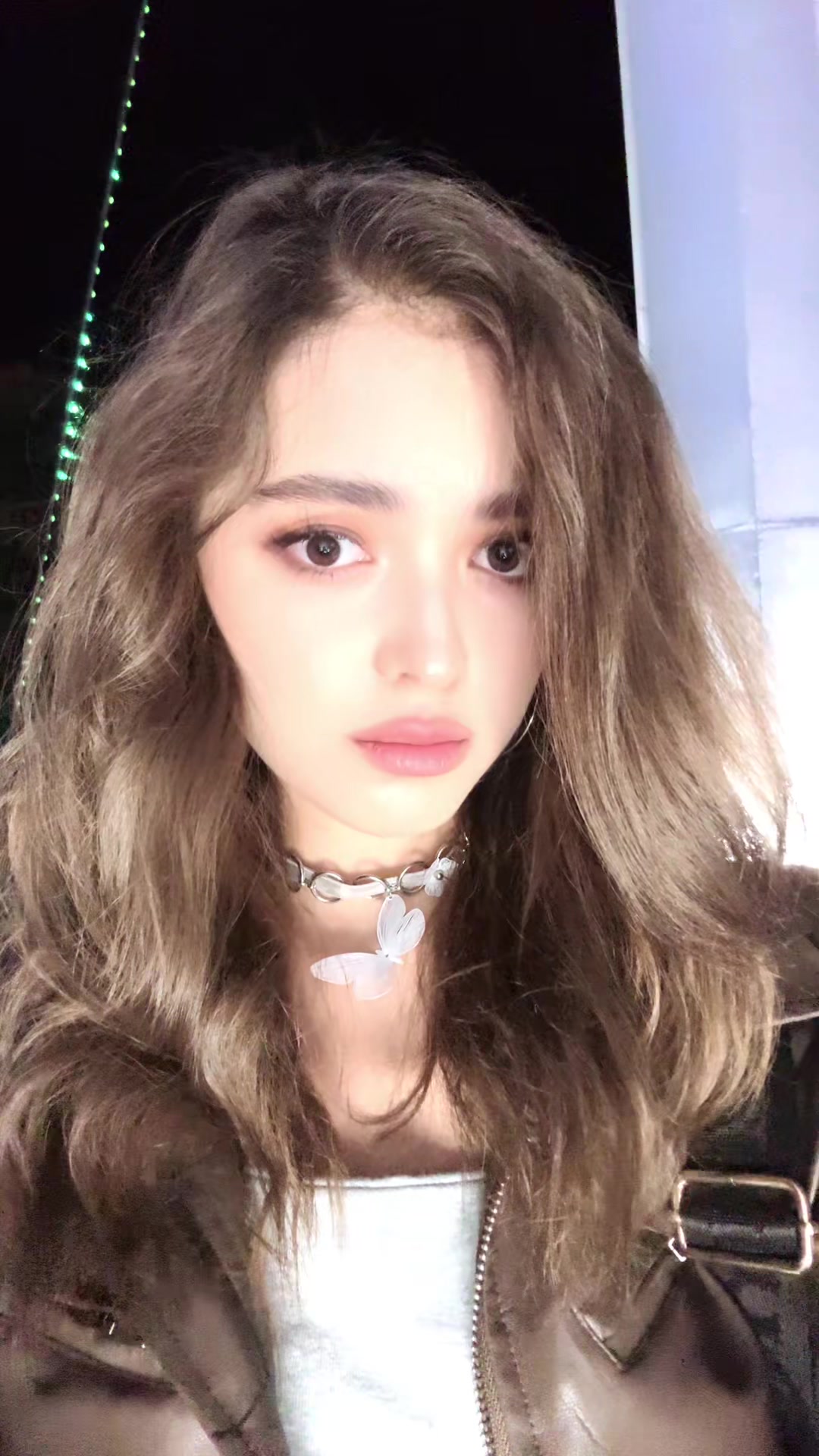 @Gulruxsor Tohirjonova