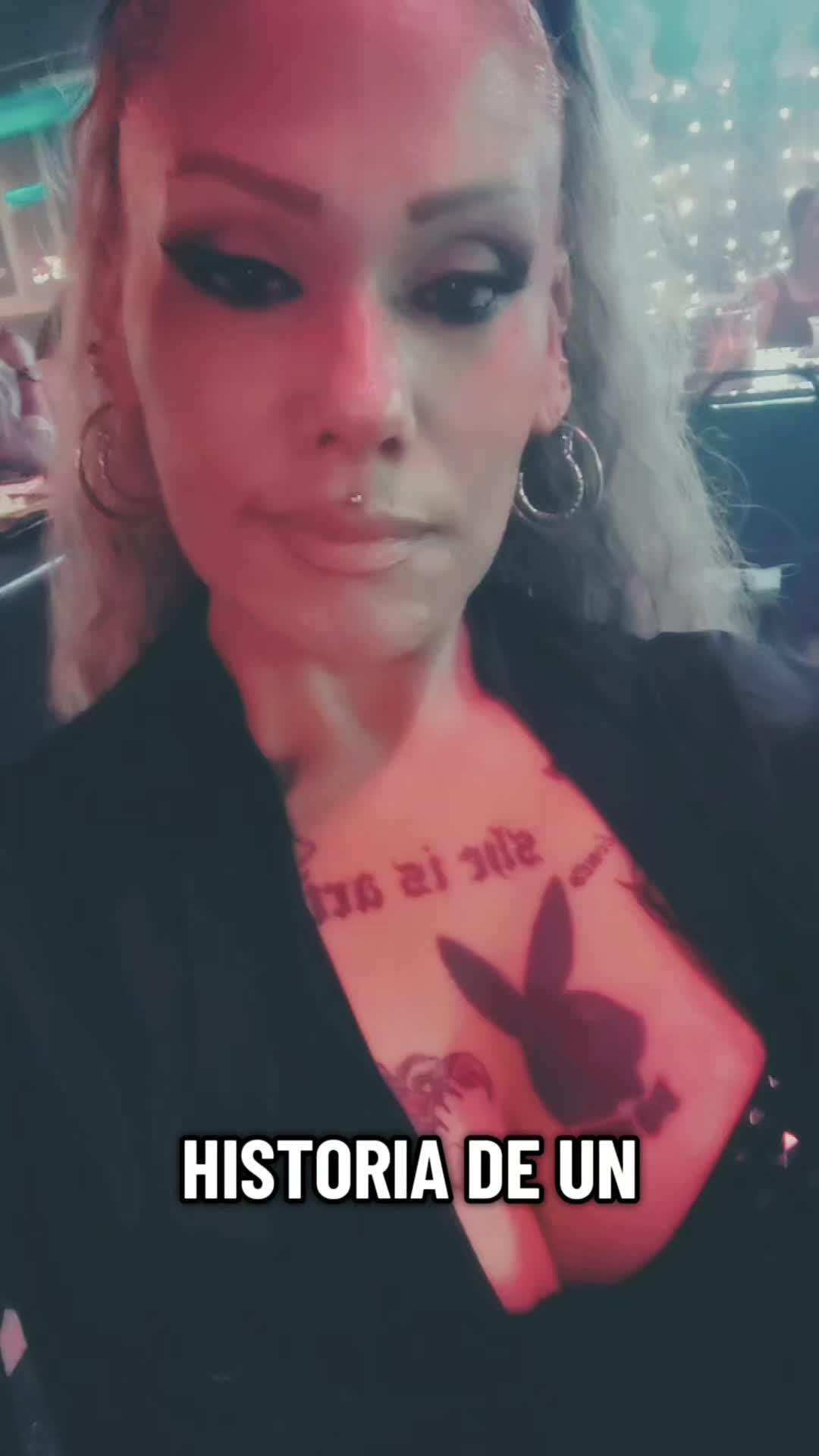 @Doris Elvira💋