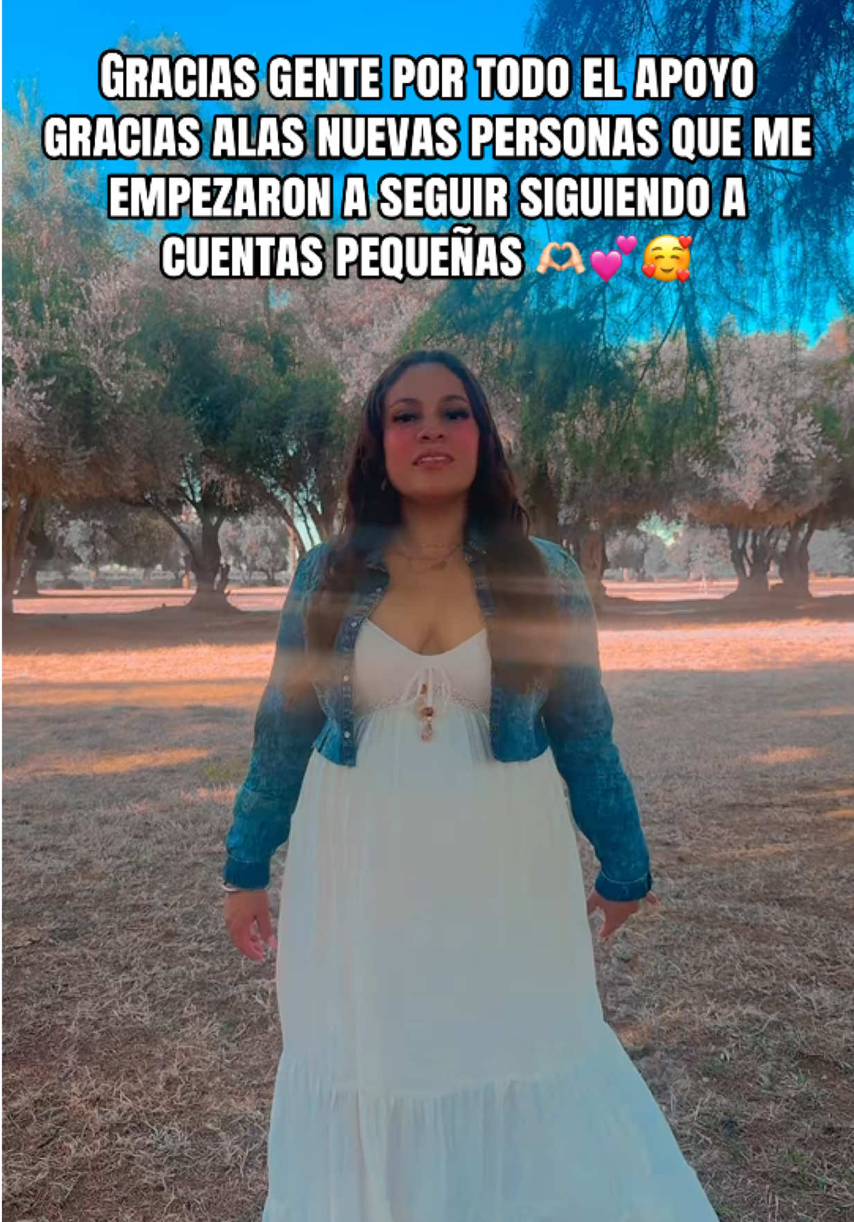 @soyypaolam2