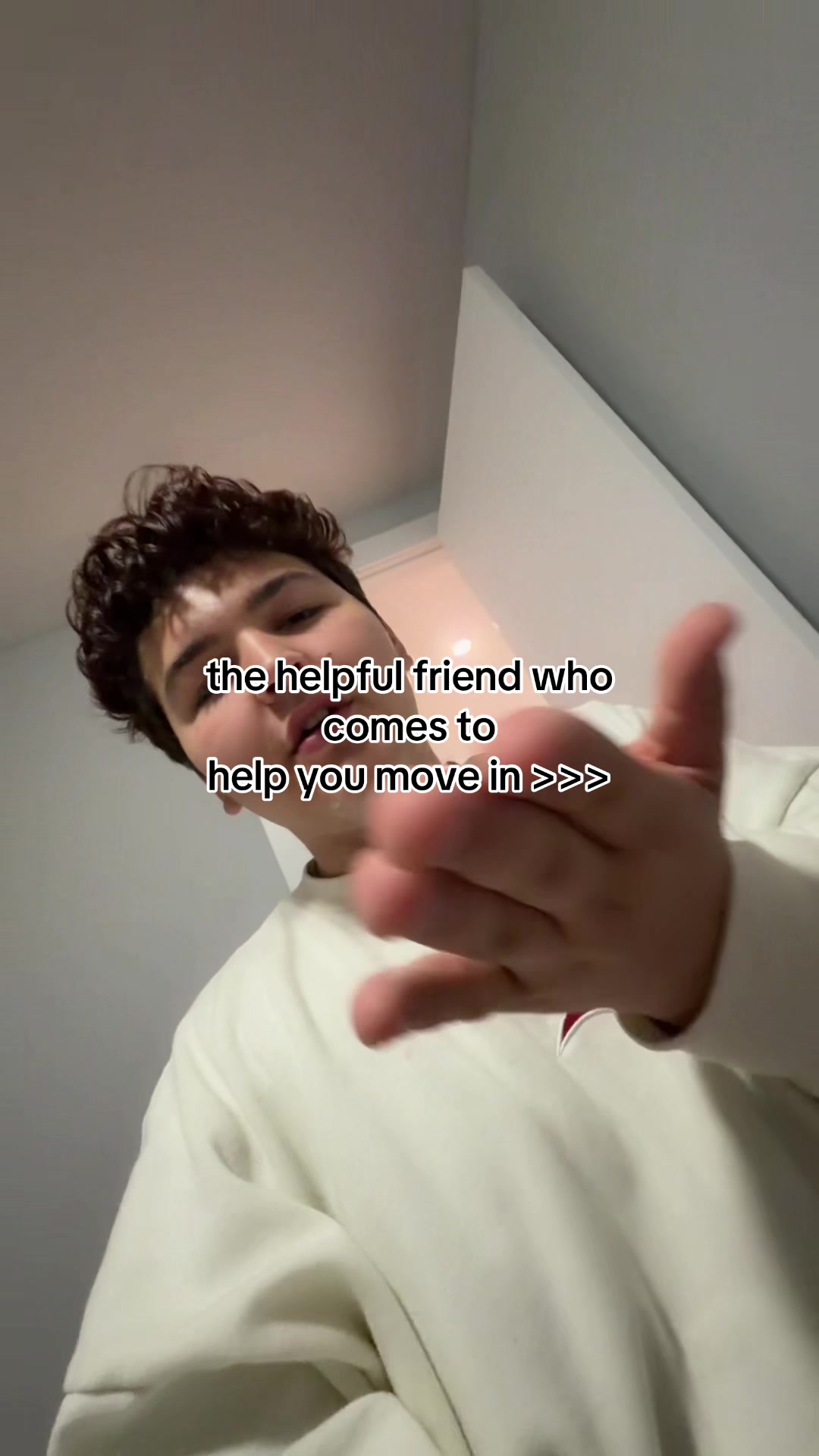 @ethan sadkowski 🪩💌