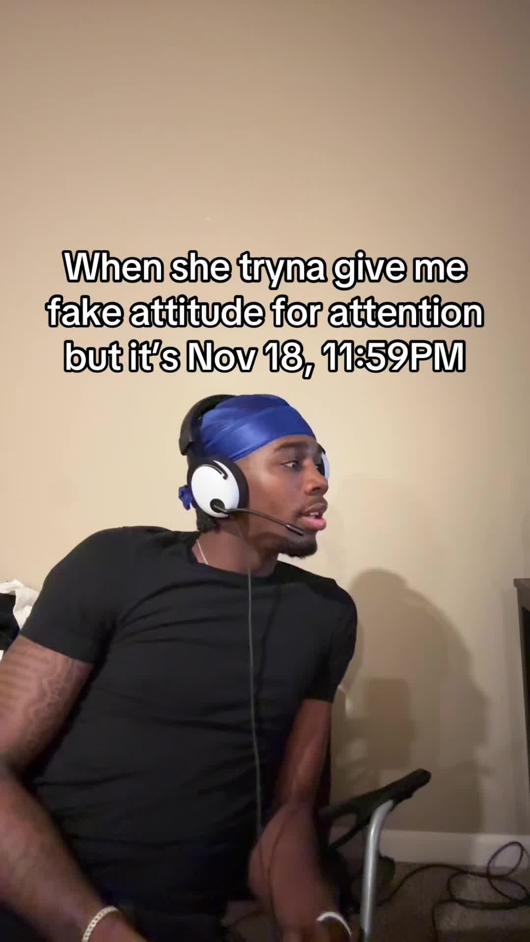 @ttraytrayy