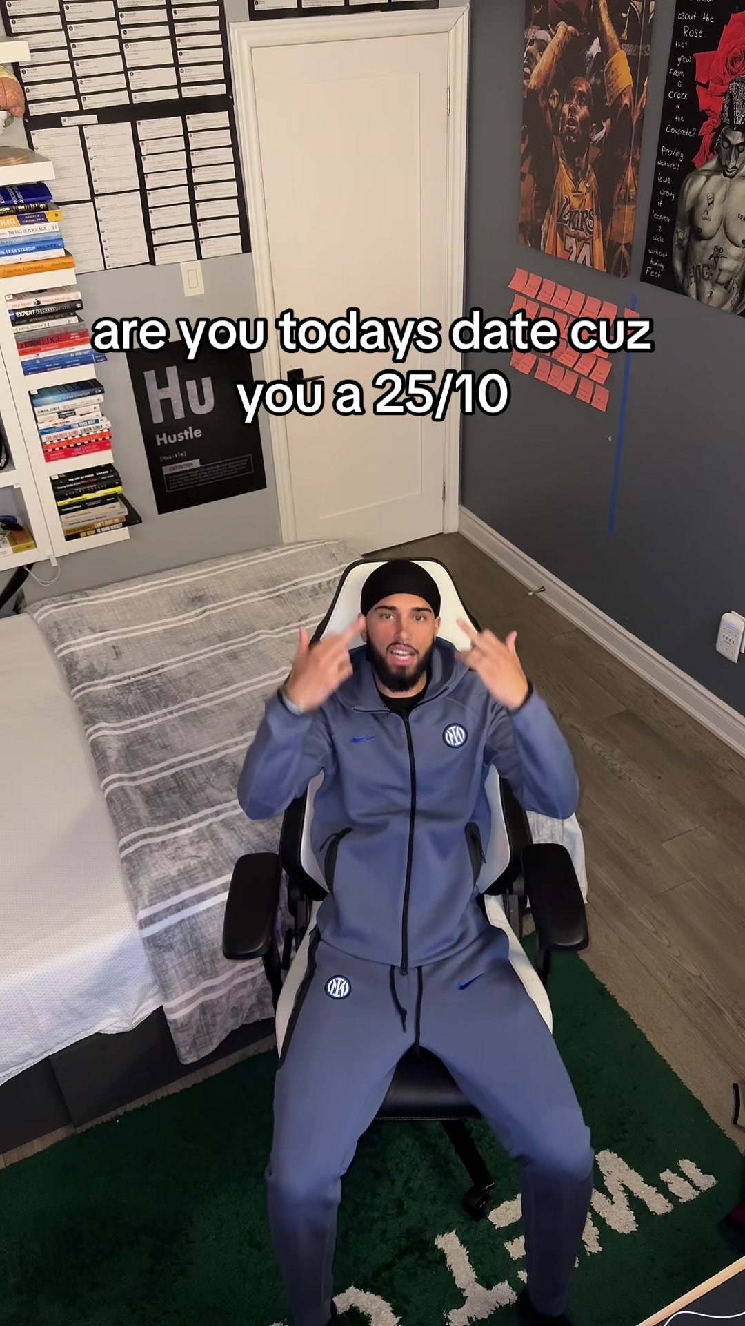 @jv