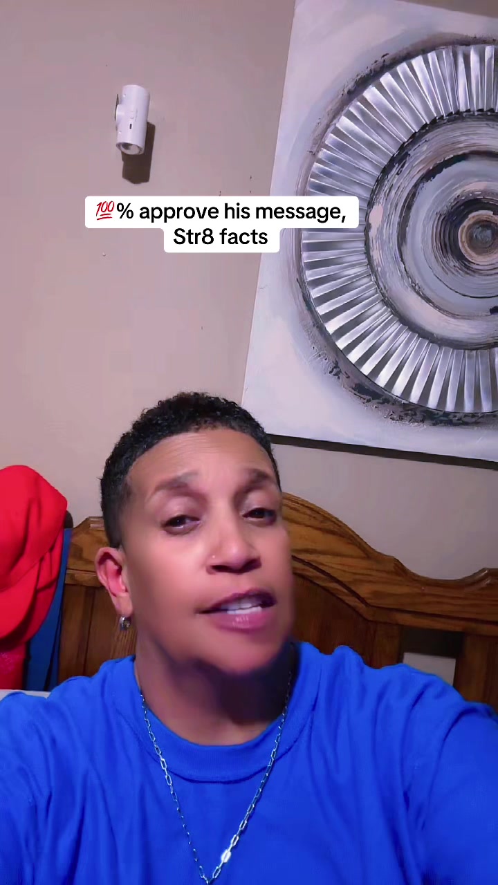 @dialbaby1
