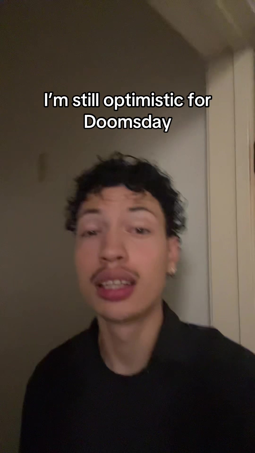 @🧛🏻 ﾒ𝟶