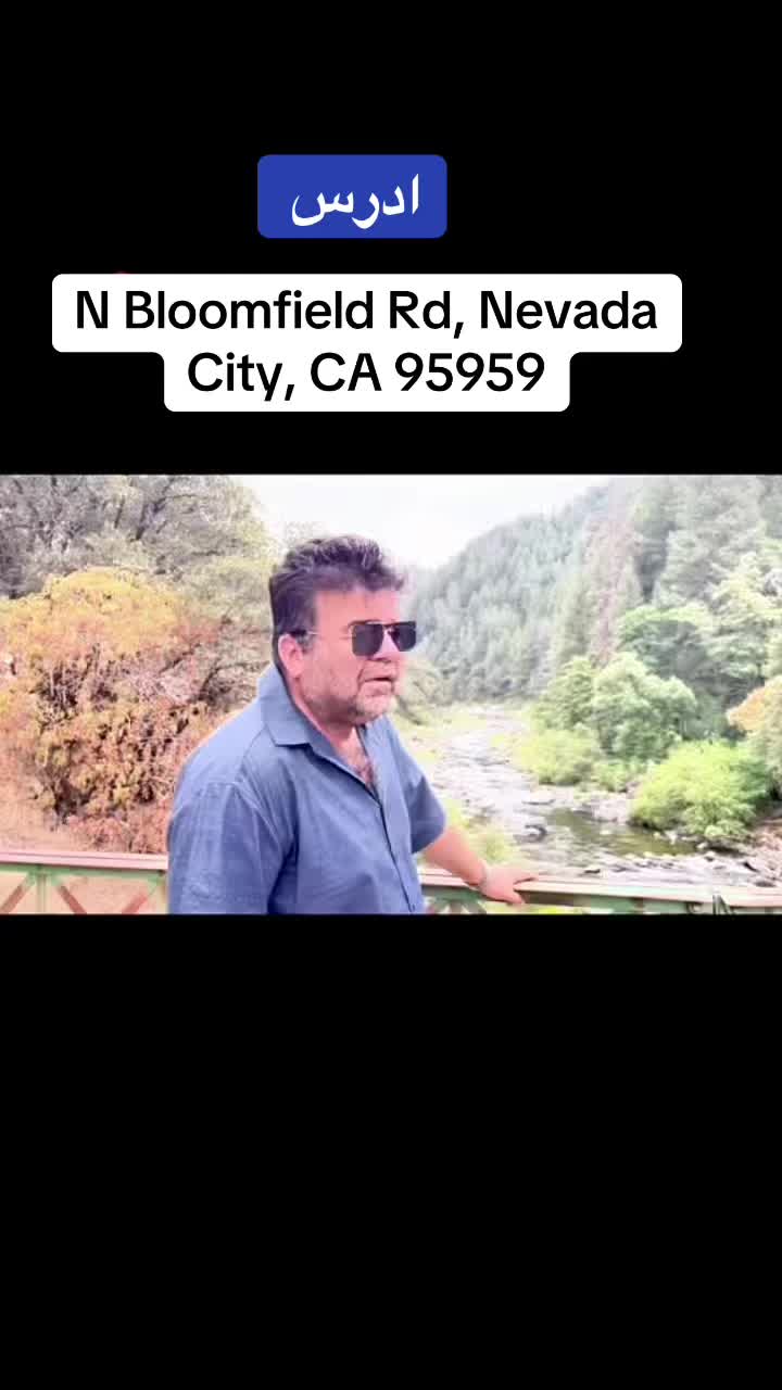 @Rahimi