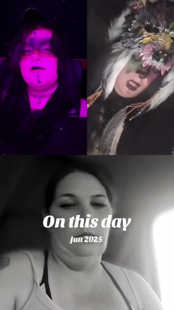 @😈baddiecountry_bratrebel😈