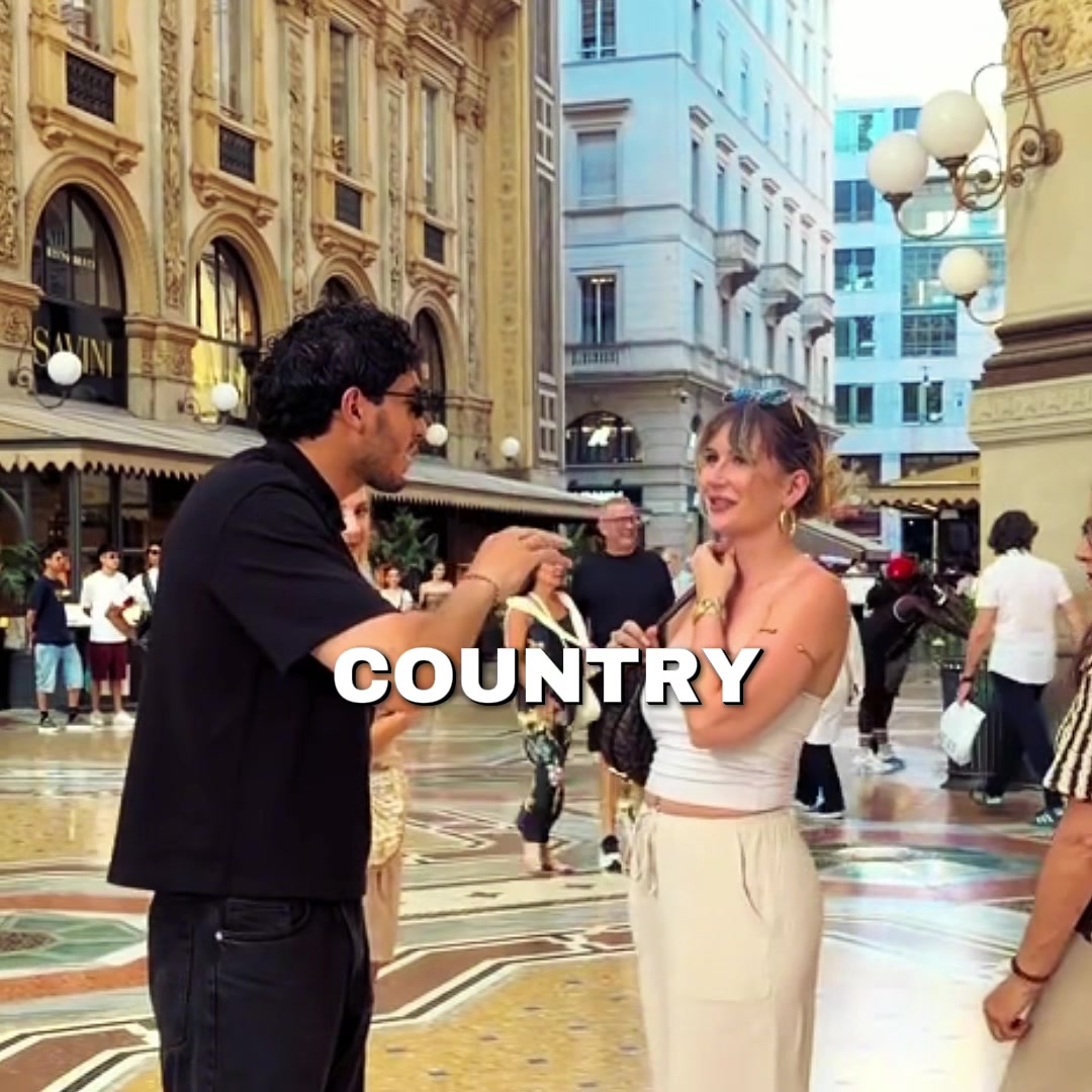 @Morostein