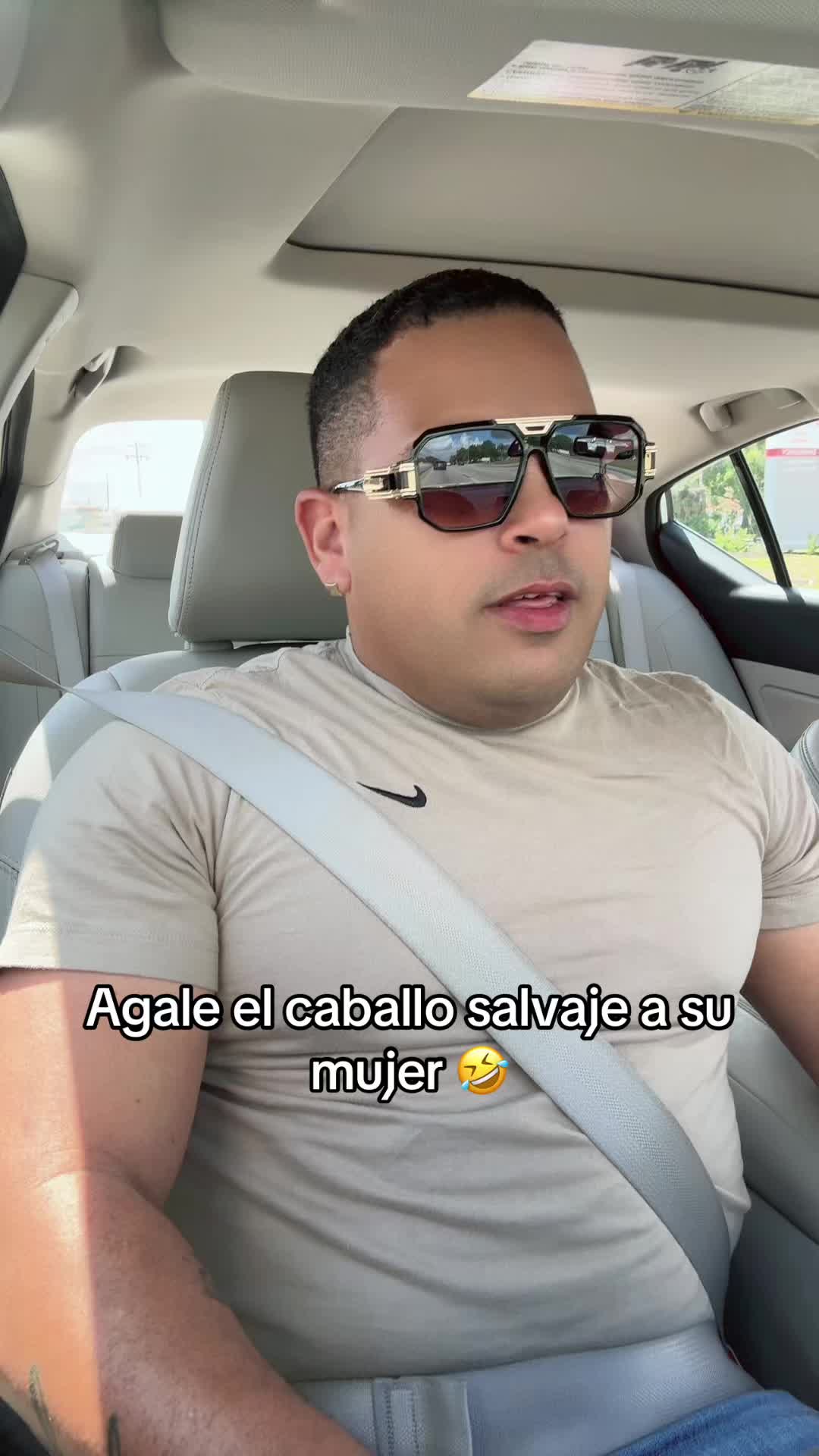 @𝓐𝓝𝓓𝓨