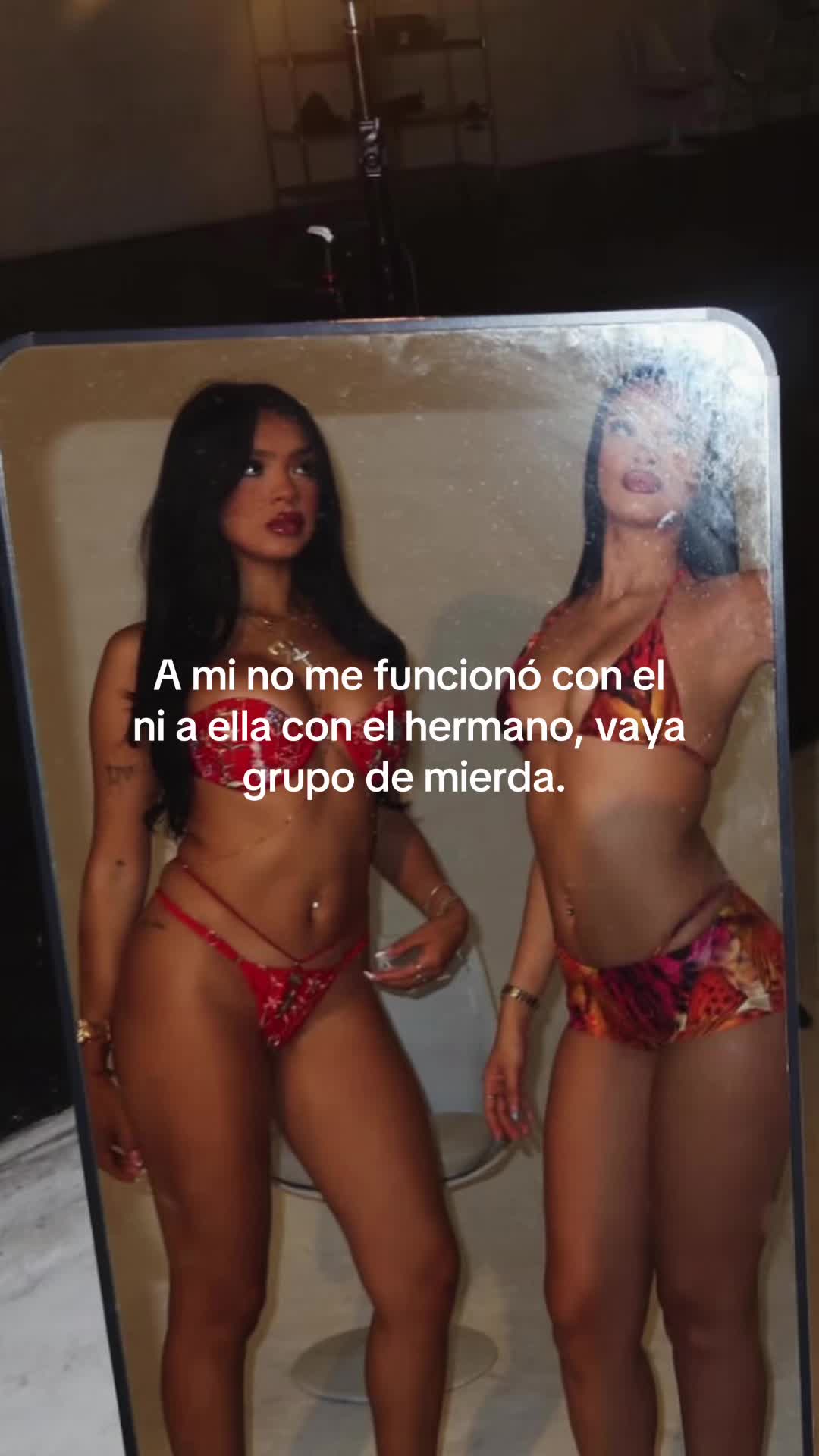 @jakfrxo