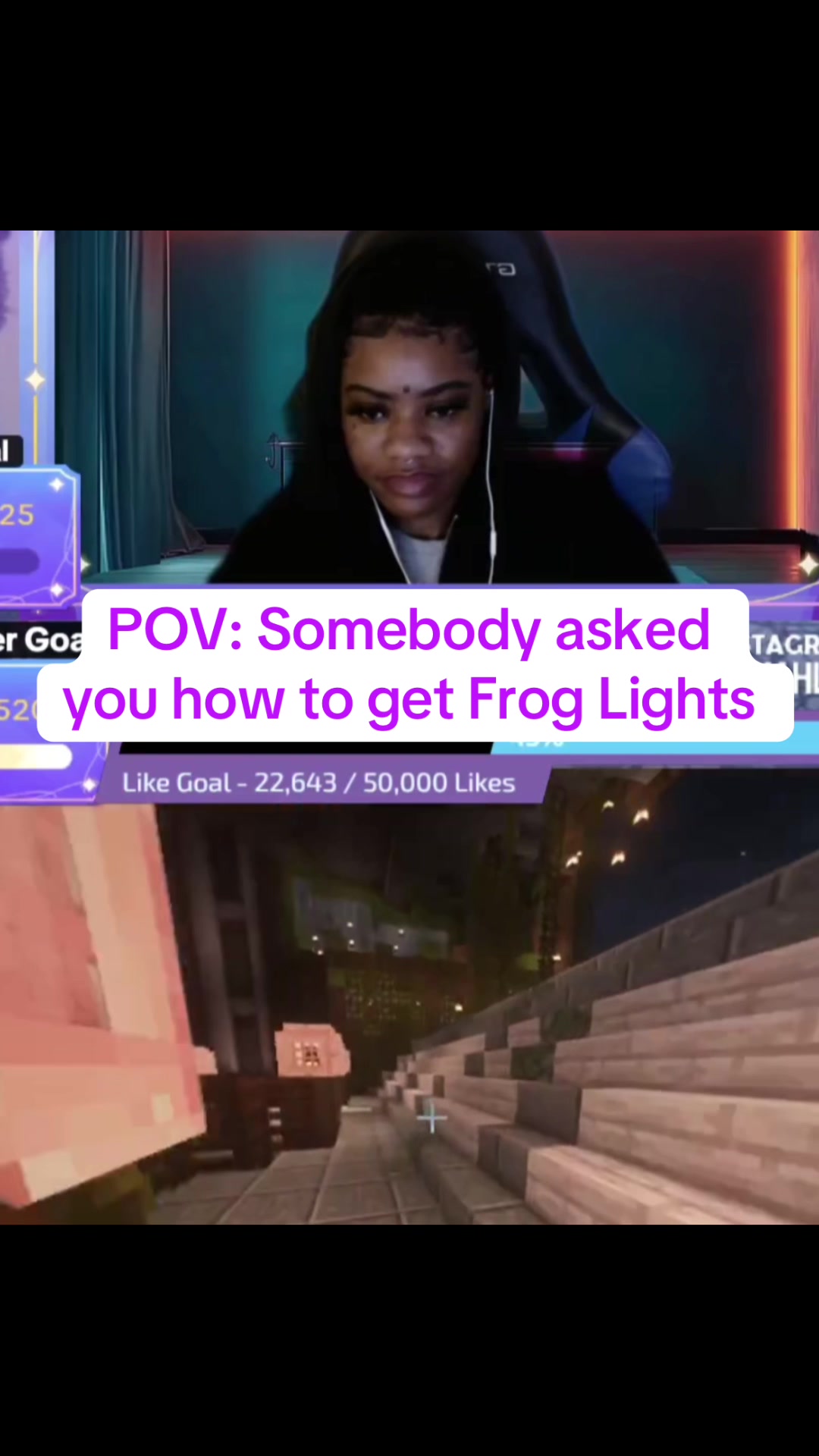 @AliyahLand