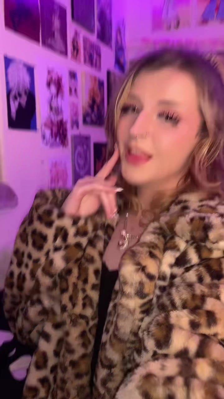@august ๐