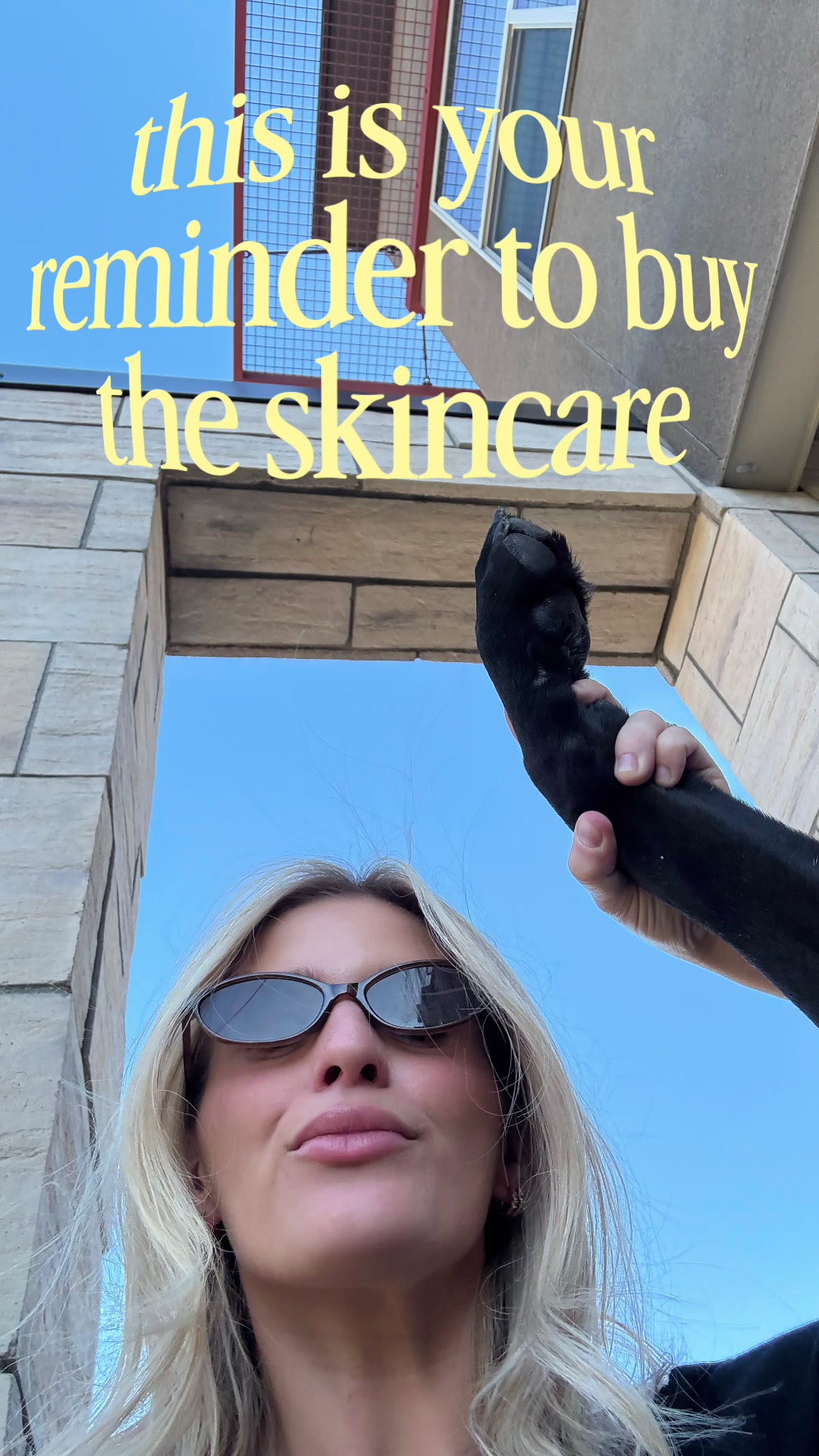 @Casey | Denver Nurse Injector