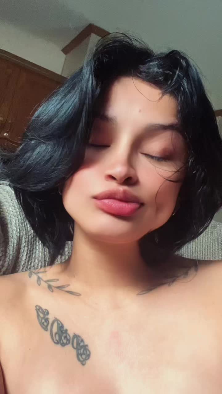 @🍒Amanda🇭🇳