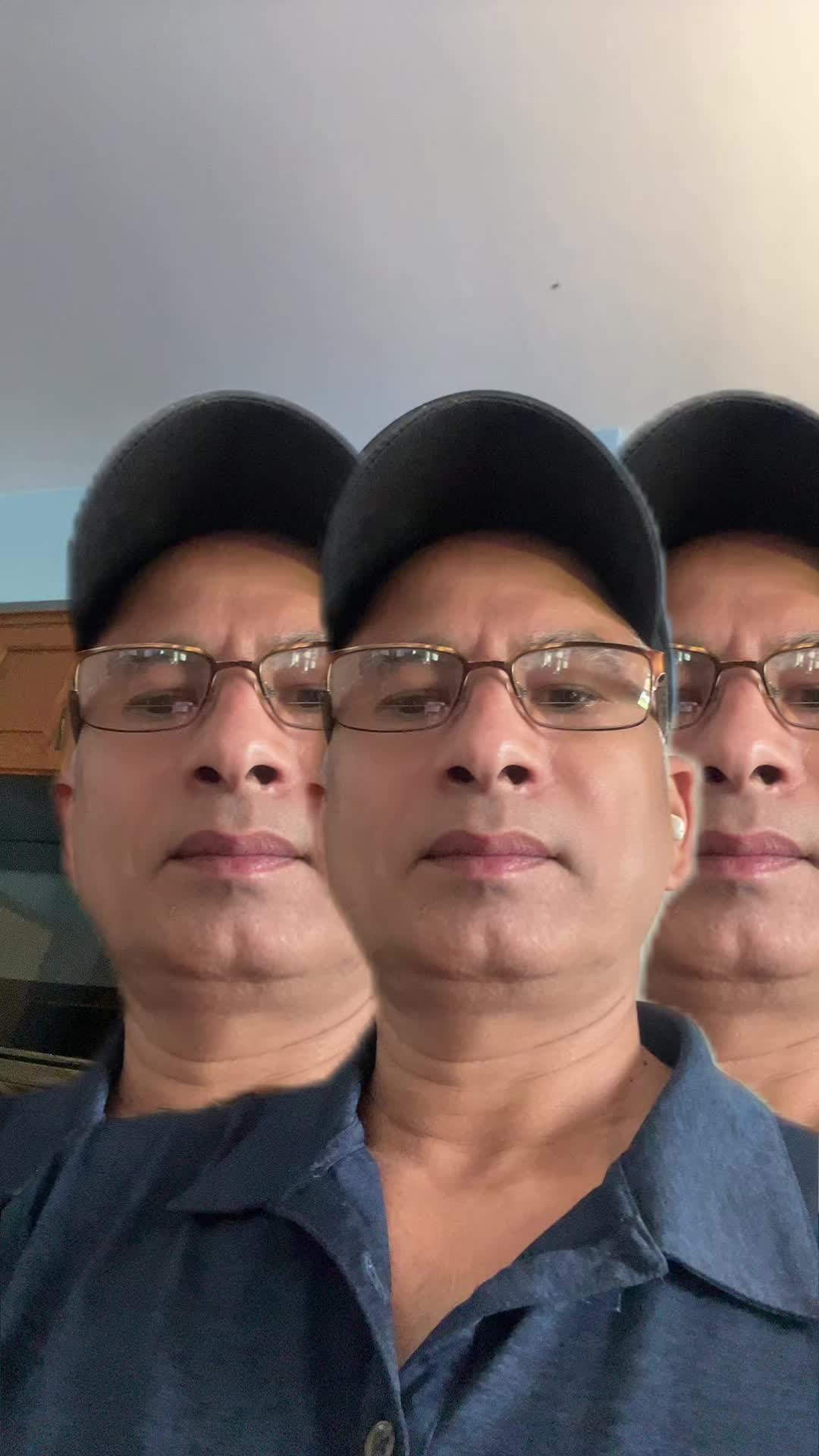 @Prem