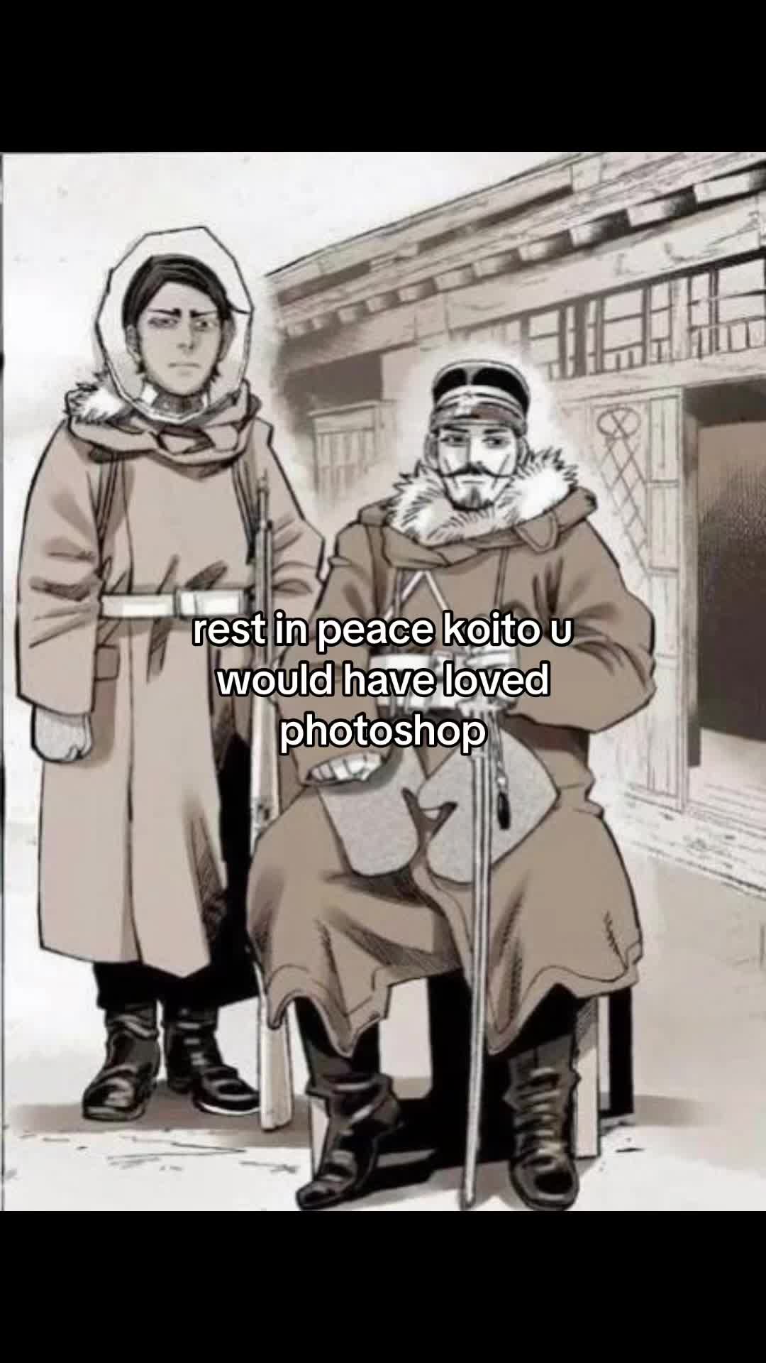 @lovelovelovedeluxe