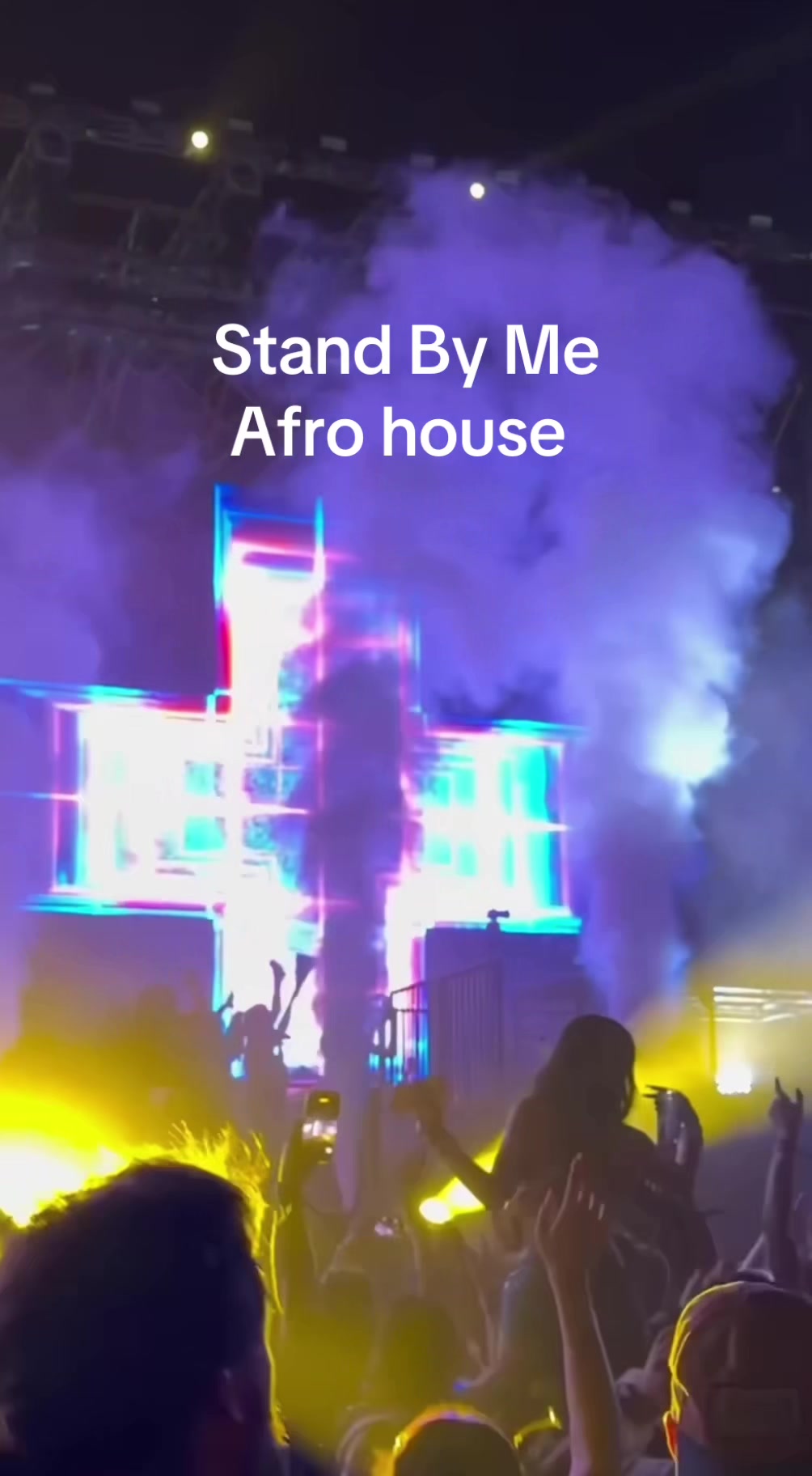 @alexisc977