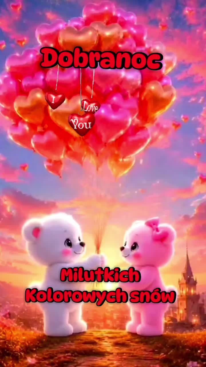 @Ambra@