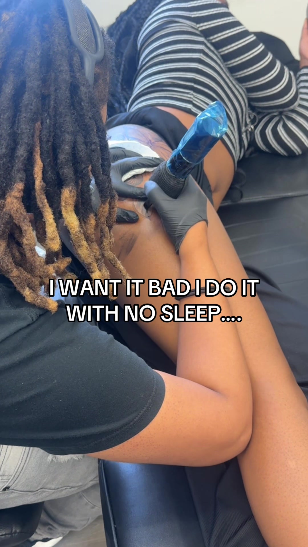 @inkedbycori