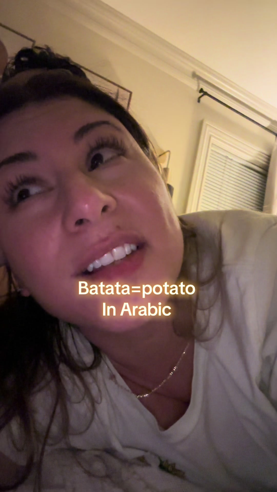 @Daniah