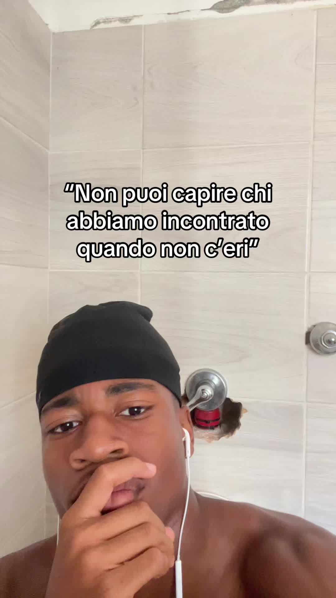 @000