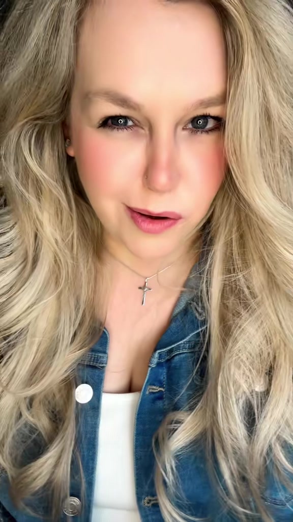 @Jennifer