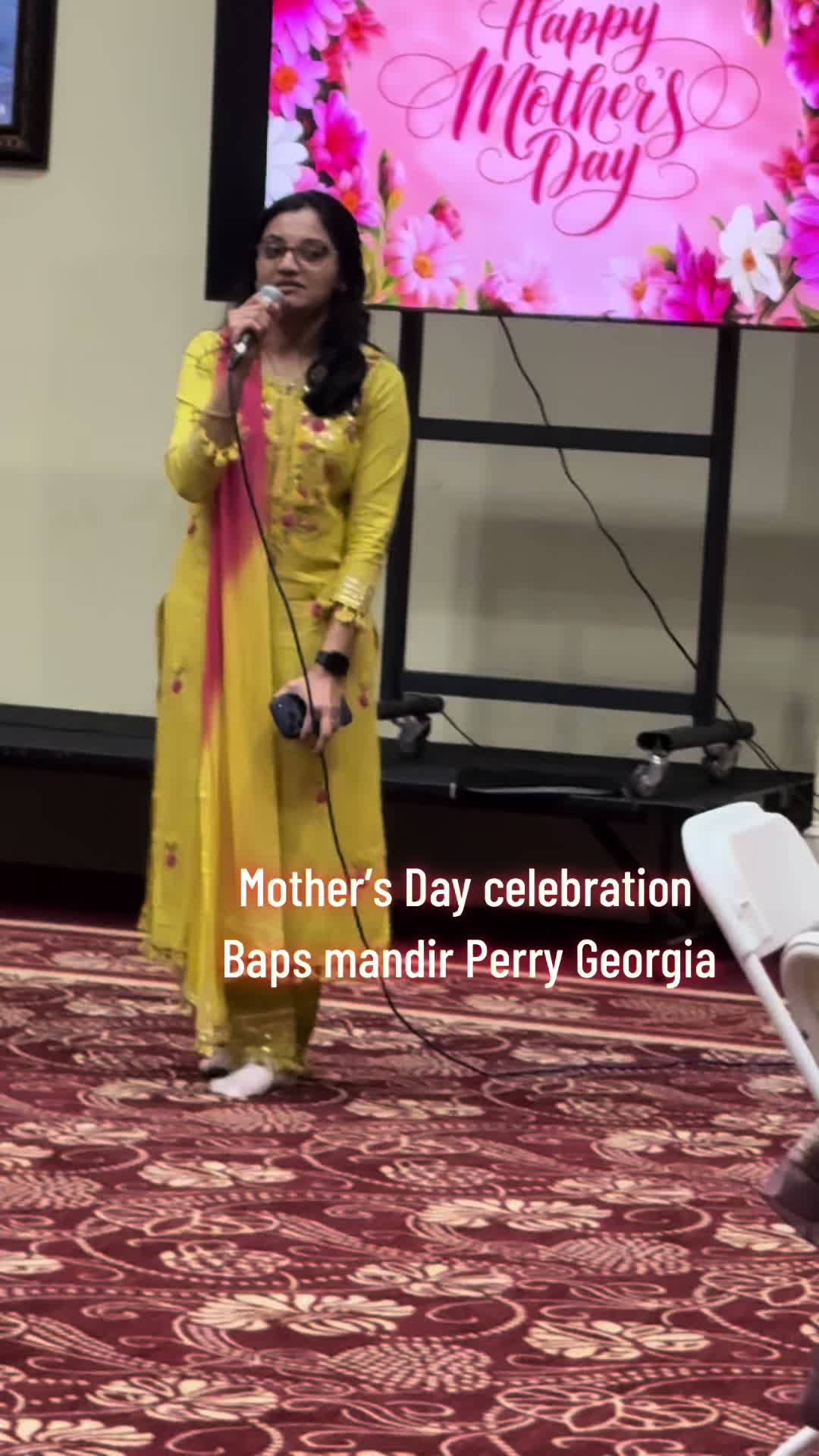@msbolly
