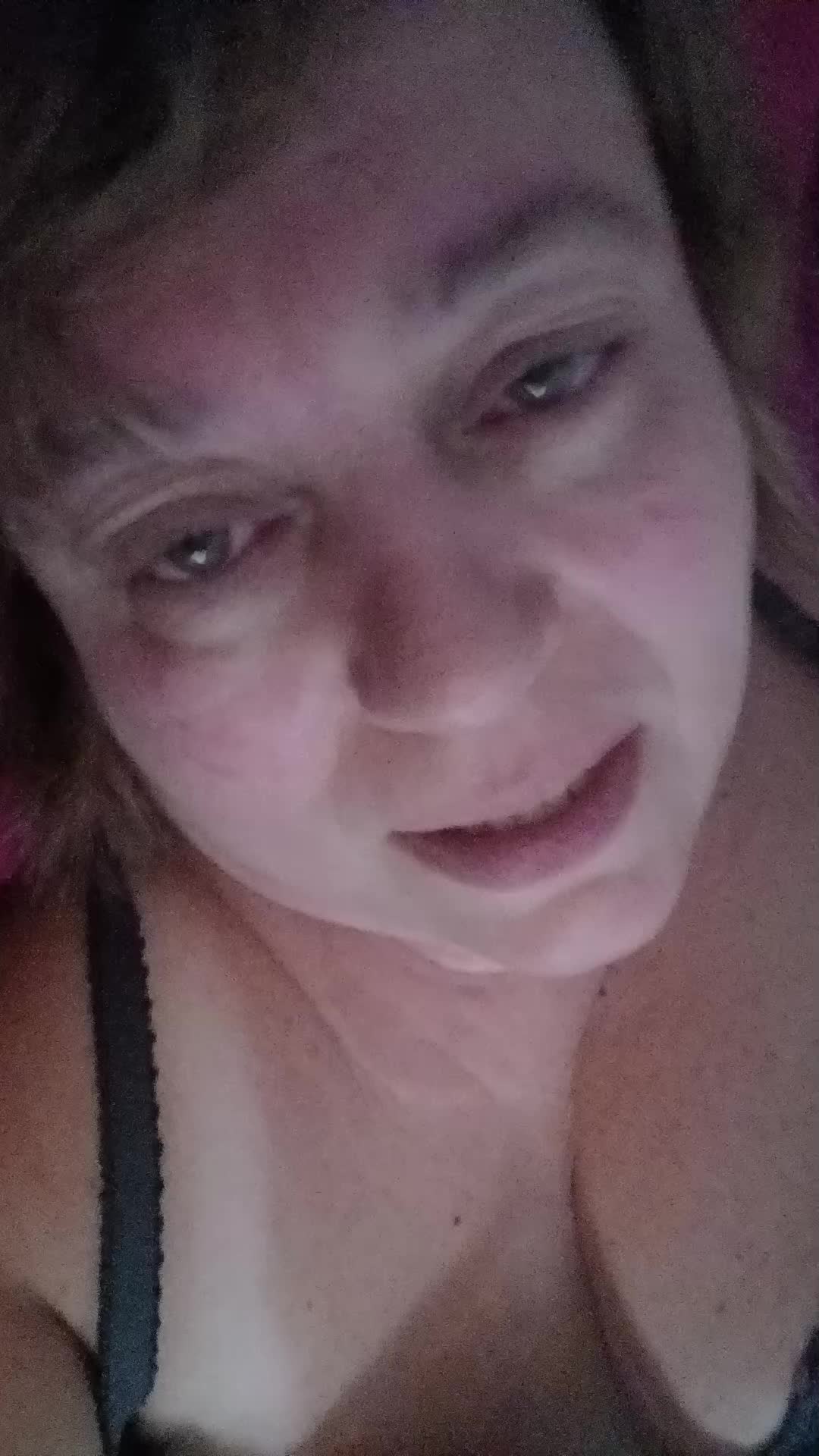 @nanou 71