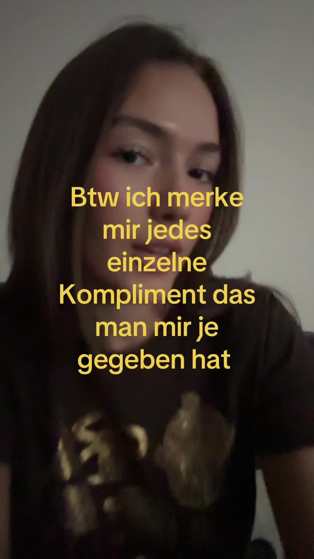 @Ljubica💋