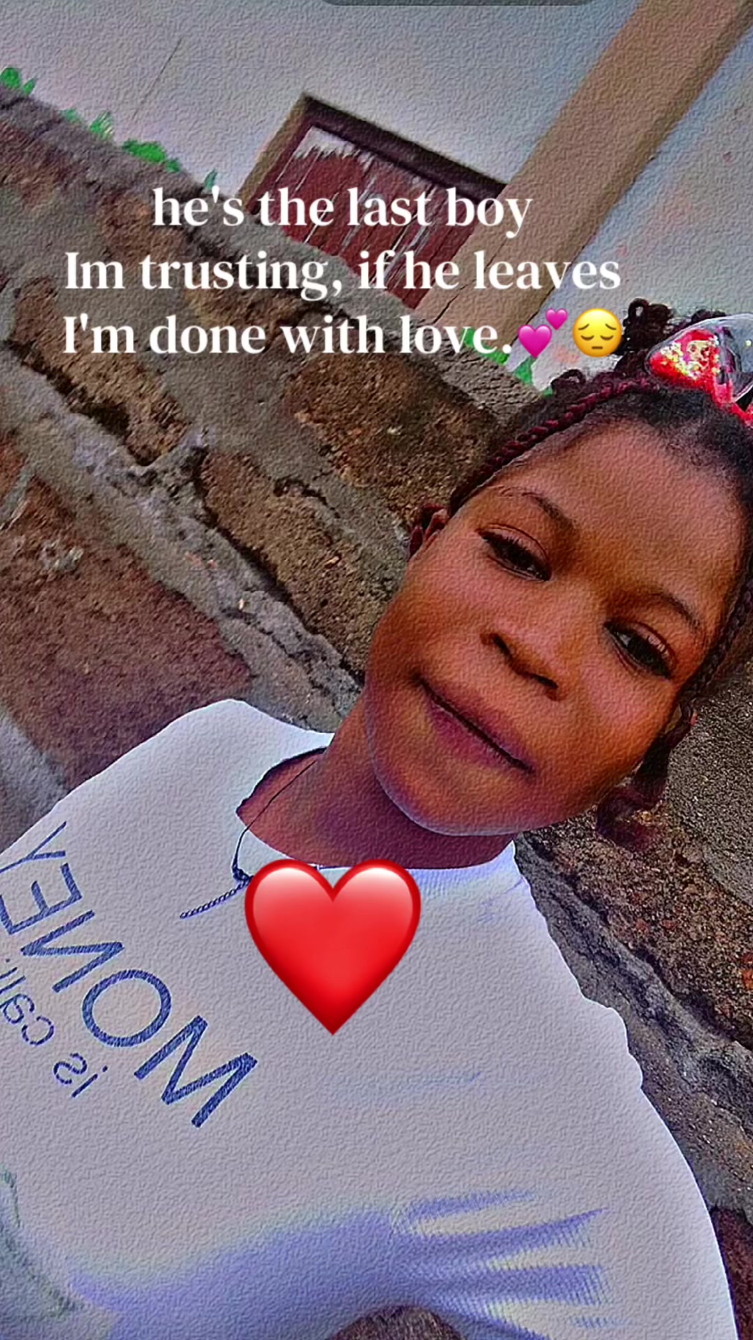 @Wife🫶of 😍🥰 Joseph 👩❤️👨