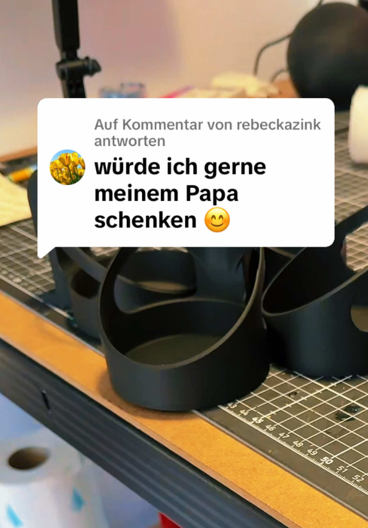 @Itzdruckt