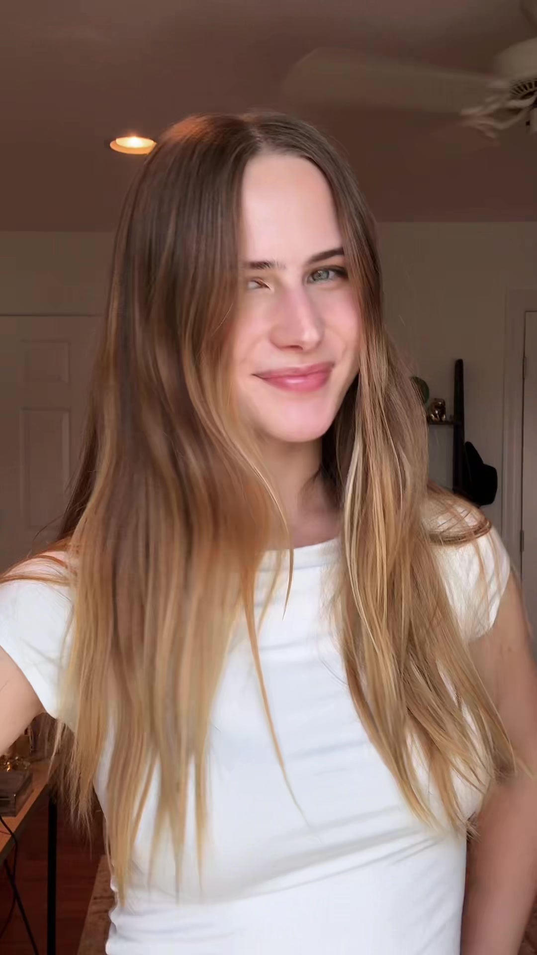 @hayleybweber