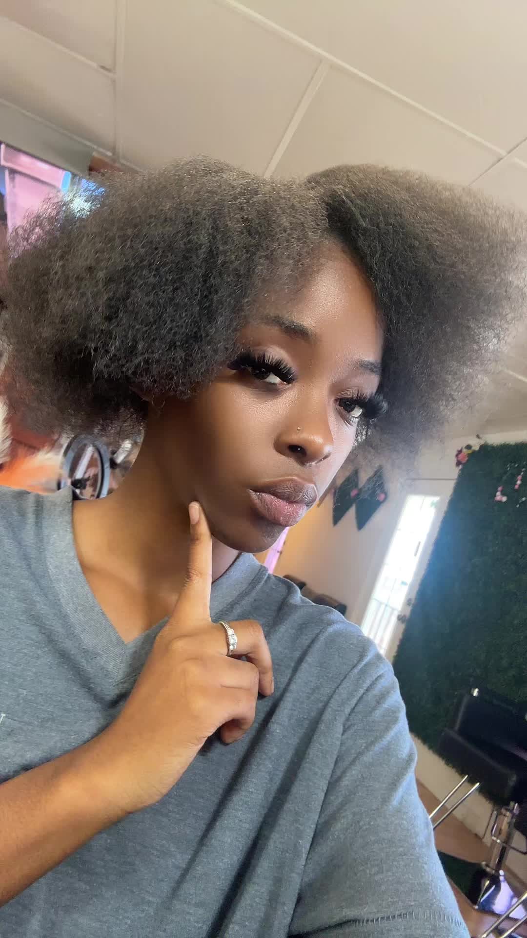 @bigmamabreakfast