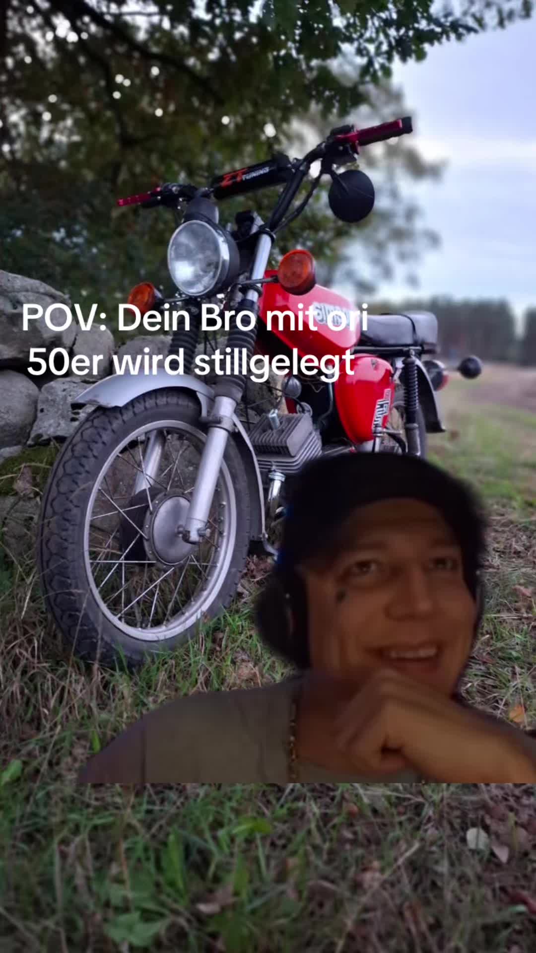 @Mattis_S90