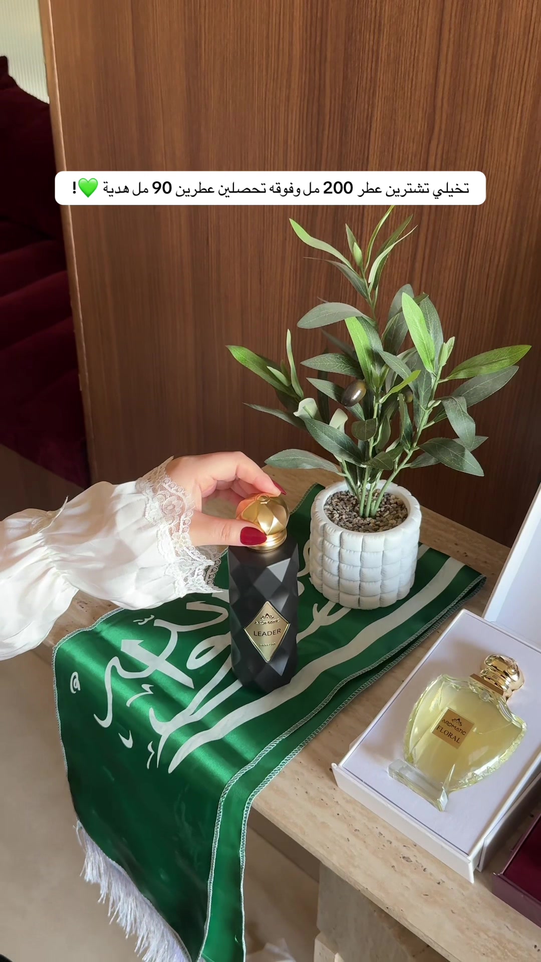 @تغطيات كل جديد📸