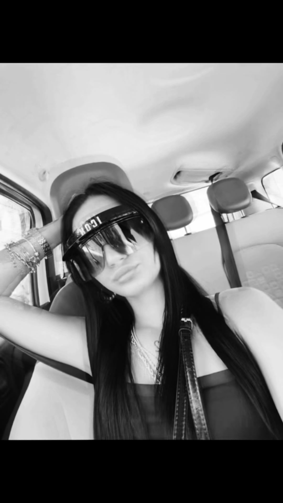 @Carmen_piserchia