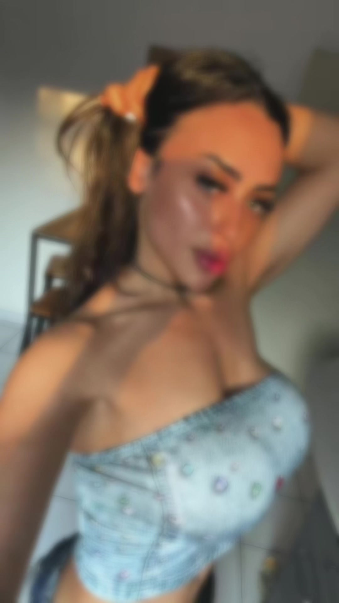 @misspinky🪭