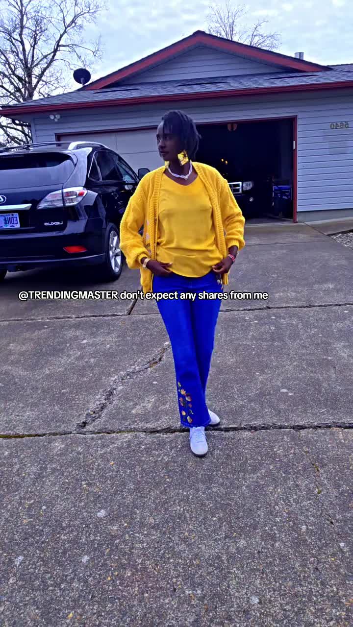 @🤍EDNA 🇺🇸 🇰🇪🤍